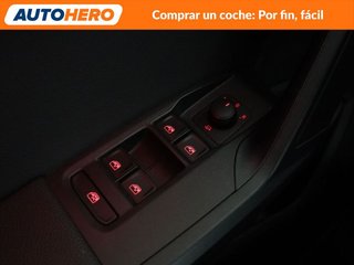 Seat Arona 1.6 TDI Xcellence