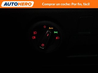 Seat Arona 1.6 TDI Xcellence