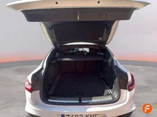 BMW X4 xDrive20d