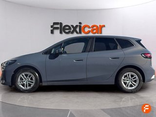 BMW Serie 2 Active Tourer 218d