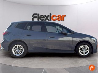 BMW Serie 2 Active Tourer 218d