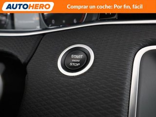 Land-Rover Range Rover Evoque 2.0 Td4 HSE