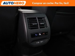 Cupra Formentor 1.5 TSI ACT