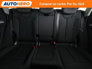 Audi Q5 40 TDI Mild-Hybrid quattro advanced