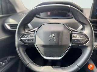Peugeot 5008 1.2 PureTech 96KW S&S Allure Pack
