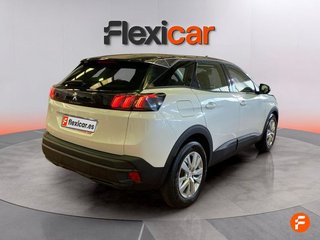 Peugeot 3008 1.5 BlueHDi 96kW (130CV) S&S Active