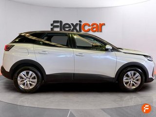 Peugeot 3008 1.5 BlueHDi 96kW (130CV) S&S Active
