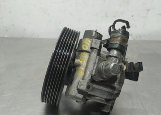 BOMBA DIRECCION PEUGEOT 806