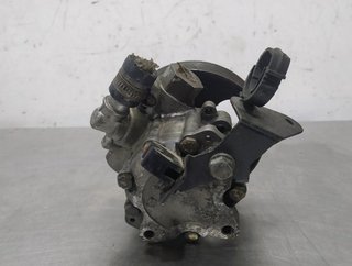 BOMBA DIRECCION PEUGEOT 806