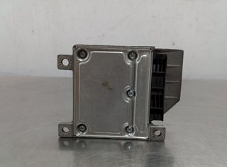 CENTRALITA AIRBAG BMW SERIE 5 BERLINA (E39) 83620