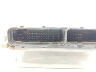 Opel 2306410 centralita motor uce 0281010267 astra