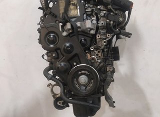 MOTOR COMPLETO CITROEN GRAND C4 PICASSO 9H01 9H01