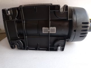 POMPA ACQUA GRUNDFOS SCALA2 3-45 550W