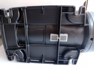 POMPA ACQUA GRUNDFOS SCALA2 3-45 550W