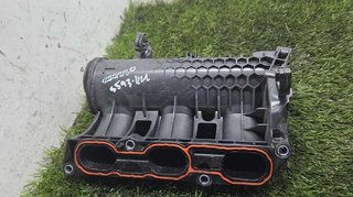 227230 9802101480 colector citroen c4 picasso - 2