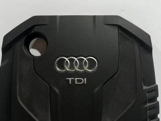 TAPA MOTOR AUDI A4 AVANT (8K5) 04L103925D