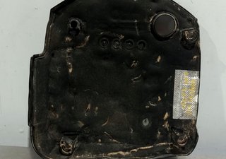 TAPA MOTOR AUDI A4 AVANT (8K5) 04L103925D