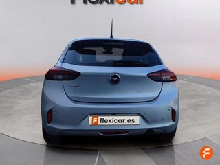 Opel Corsa 1.2 XEL 55kW (75CV) Edition