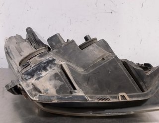 FARO IZQUIERDO OPEL ASTRA H GTC 1EG27037001