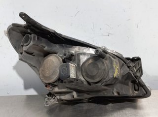 FARO IZQUIERDO OPEL ASTRA H GTC 1EG27037001