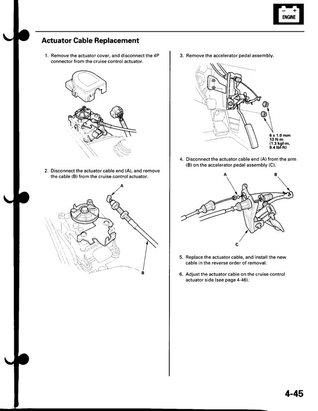 Manual Taller Honda S2000 2000-2003