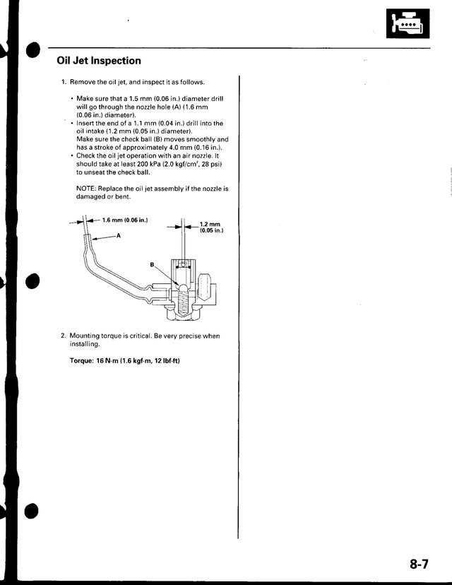 Manual Taller Honda S2000 2000-2003