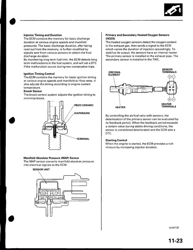 Manual Taller Honda S2000 2000-2003