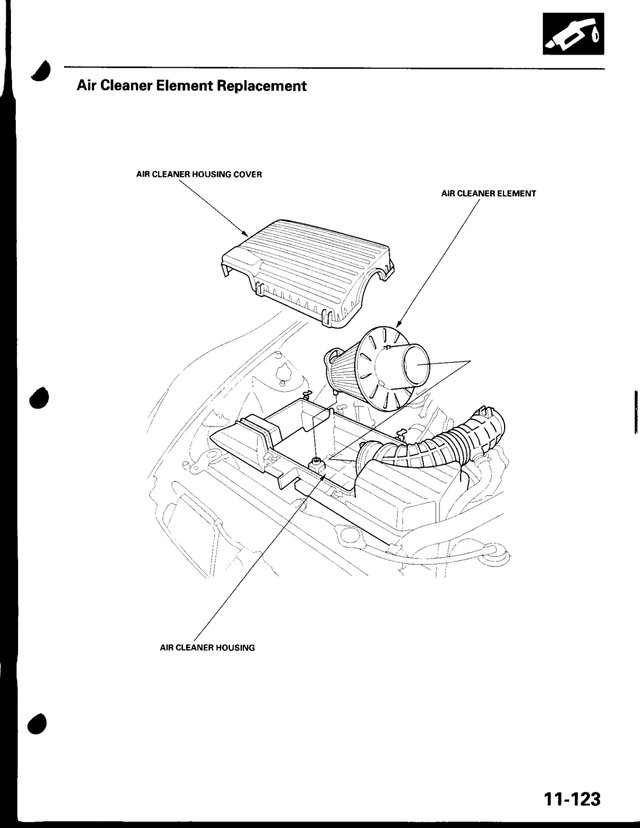 Manual Taller Honda S2000 2000-2003