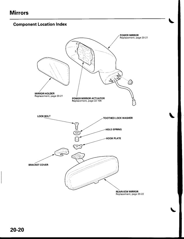 Manual Taller Honda S2000 2000-2003