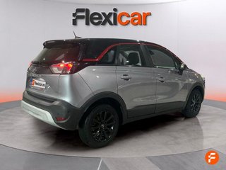 Opel CrossLand 1.2 81kW (110CV) GS Line
