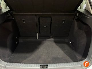 Seat Ateca 1.5 TSI 110kW (150CV) DSG St&Sp Style