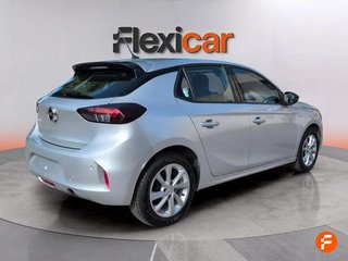 Opel Corsa 1.2 XEL 55kW (75CV) Edition