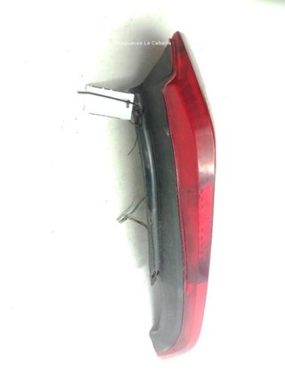 22890238 piloto tras izq nissan x-trail (t30) 2.2