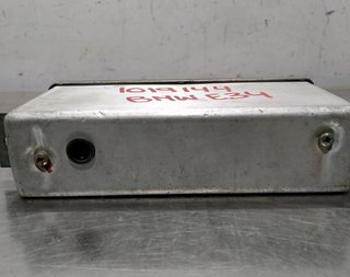 CENTRALITA ABS BMW SERIE 5 BERLINA (E34) 02651000