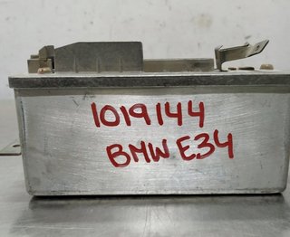 CENTRALITA ABS BMW SERIE 5 BERLINA (E34) 02651000