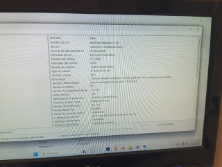 PC