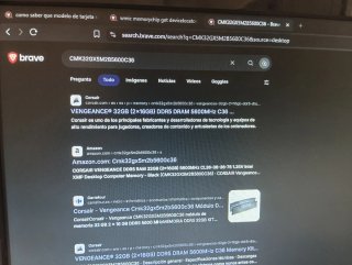 PC