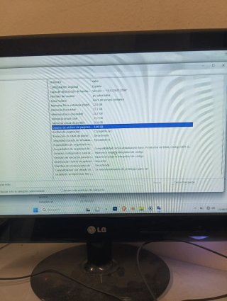 PC