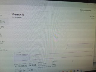 PC