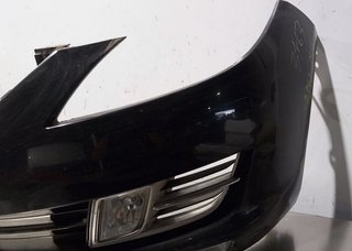PARAGOLPES DELANTERO MAZDA 6 BERLINA (GH) D-R2