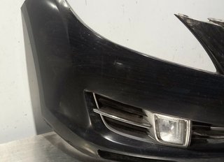 PARAGOLPES DELANTERO MAZDA 6 BERLINA (GH) D-R2
