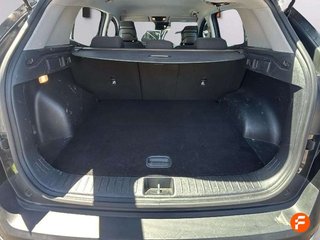 Kia Sportage 1.6 T-GDi HEV 171kW (230CV) Drive 4x2