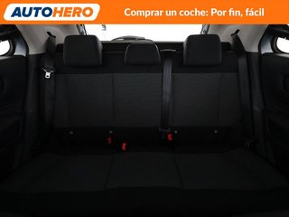 Citroën C4 Cactus 1.6 Blue-HDi Feel