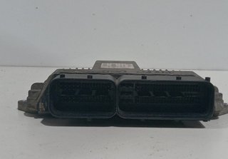 51784560 centralita motor fiat doblo (119) 481082