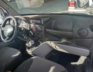 51784560 centralita motor fiat doblo (119) 481082