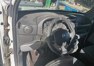 51784560 centralita motor fiat doblo (119) 481082
