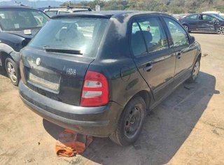 Faro derecho skoda 1229897 6y1941016 fabia 6y2 6y3