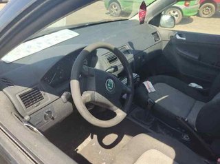 Faro derecho skoda 1229897 6y1941016 fabia 6y2 6y3
