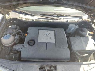 Faro derecho skoda 1229897 6y1941016 fabia 6y2 6y3
