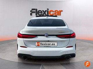 BMW Serie 2 M SPORT